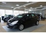 Opel Meriva bei Reisemobile.expert - Abbildung (5 / 15)