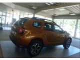 Dacia Duster II bei Reisemobile.expert - Abbildung (8 / 15)