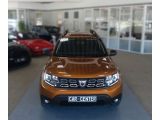 Dacia Duster II bei Reisemobile.expert - Abbildung (4 / 15)