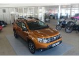 Dacia Duster II bei Reisemobile.expert - Abbildung (3 / 15)