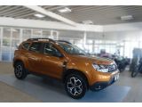 Dacia Duster II bei Reisemobile.expert - Abbildung (2 / 15)
