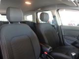 Dacia Duster II bei Reisemobile.expert - Abbildung (12 / 15)
