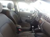Dacia Duster II bei Reisemobile.expert - Abbildung (10 / 15)