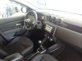 Dacia Duster II bei Reisemobile.expert - Abbildung (11 / 15)