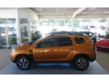 Dacia Duster II bei Reisemobile.expert - Abbildung (6 / 15)