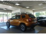 Dacia Duster II bei Reisemobile.expert - Abbildung (7 / 15)