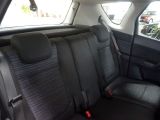 Opel Meriva bei Reisemobile.expert - Abbildung (15 / 15)