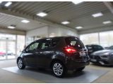 Opel Meriva bei Reisemobile.expert - Abbildung (7 / 15)