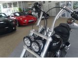 Harley-Davidson Fat Bob bei Reisemobile.expert - Abbildung (7 / 15)