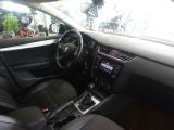 Skoda Octavia bei Reisemobile.expert - Abbildung (12 / 15)