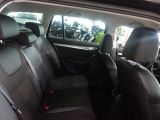 Skoda Octavia bei Reisemobile.expert - Abbildung (15 / 15)