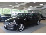 Skoda Octavia bei Reisemobile.expert - Abbildung (5 / 15)