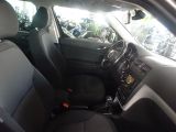 Skoda Yeti bei Reisemobile.expert - Abbildung (10 / 15)
