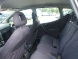 Mercedes-Benz A-Klasse bei Reisemobile.expert - Abbildung (13 / 15)