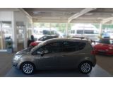 Opel Meriva bei Reisemobile.expert - Abbildung (8 / 15)