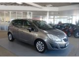 Opel Meriva bei Reisemobile.expert - Abbildung (2 / 15)