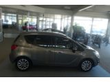 Opel Meriva bei Reisemobile.expert - Abbildung (11 / 15)