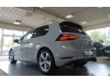 VW Golf VII bei Reisemobile.expert - Abbildung (8 / 15)