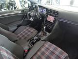 VW Golf VII bei Reisemobile.expert - Abbildung (13 / 15)