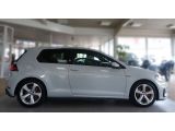 VW Golf VII bei Reisemobile.expert - Abbildung (12 / 15)
