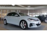 VW Golf VII bei Reisemobile.expert - Abbildung (2 / 15)