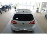 VW Golf VII bei Reisemobile.expert - Abbildung (11 / 15)