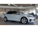 VW Golf VII bei Reisemobile.expert - Abbildung (4 / 15)