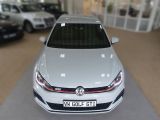 VW Golf VII bei Reisemobile.expert - Abbildung (6 / 15)