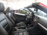 VW Golf VI bei Reisemobile.expert - Abbildung (15 / 15)