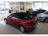 VW Golf VI bei Reisemobile.expert - Abbildung (13 / 15)