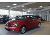 VW Golf VI bei Reisemobile.expert - Abbildung (11 / 15)
