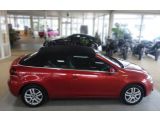 VW Golf VI bei Reisemobile.expert - Abbildung (14 / 15)