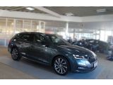 Skoda Octavia bei Reisemobile.expert - Abbildung (2 / 15)