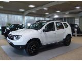 Dacia Duster bei Reisemobile.expert - Abbildung (5 / 15)