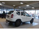 Dacia Duster bei Reisemobile.expert - Abbildung (9 / 15)