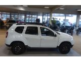 Dacia Duster bei Reisemobile.expert - Abbildung (10 / 15)