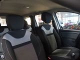 Dacia Duster bei Reisemobile.expert - Abbildung (13 / 15)