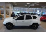 Dacia Duster bei Reisemobile.expert - Abbildung (7 / 15)