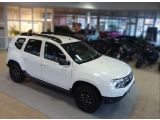 Dacia Duster bei Reisemobile.expert - Abbildung (2 / 15)