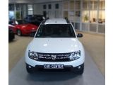 Dacia Duster bei Reisemobile.expert - Abbildung (4 / 15)