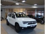 Dacia Duster bei Reisemobile.expert - Abbildung (3 / 15)