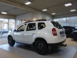 Dacia Duster bei Reisemobile.expert - Abbildung (8 / 15)