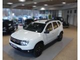 Dacia Duster bei Reisemobile.expert - Abbildung (6 / 15)