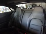 Mercedes-Benz E-Klasse bei Reisemobile.expert - Abbildung (14 / 15)