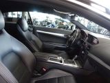Mercedes-Benz E-Klasse bei Reisemobile.expert - Abbildung (10 / 15)