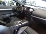 Mercedes-Benz E-Klasse bei Reisemobile.expert - Abbildung (11 / 15)