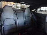 Mercedes-Benz E-Klasse bei Reisemobile.expert - Abbildung (13 / 15)