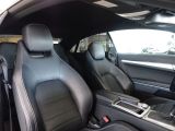 Mercedes-Benz E-Klasse bei Reisemobile.expert - Abbildung (12 / 15)