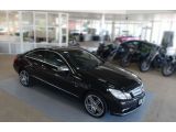 Mercedes-Benz E-Klasse bei Reisemobile.expert - Abbildung (2 / 15)