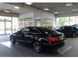 Mercedes-Benz E-Klasse bei Reisemobile.expert - Abbildung (7 / 15)